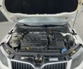 Белый Шкода Октавия, объемом двигателя 1.6 л и пробегом 260 тыс. км за 10800 $, фото 15 на Automoto.ua