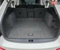 Белый Шкода Октавия, объемом двигателя 1.2 л и пробегом 170 тыс. км за 7200 $, фото 49 на Automoto.ua