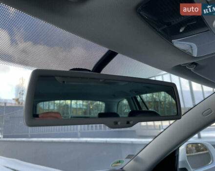 Белый Шкода Октавия, объемом двигателя 2 л и пробегом 218 тыс. км за 11950 $, фото 36 на Automoto.ua