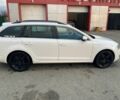 Белый Шкода Октавия, объемом двигателя 2 л и пробегом 227 тыс. км за 11900 $, фото 6 на Automoto.ua