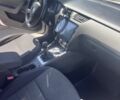 Белый Шкода Октавия, объемом двигателя 1.6 л и пробегом 249 тыс. км за 9200 $, фото 4 на Automoto.ua