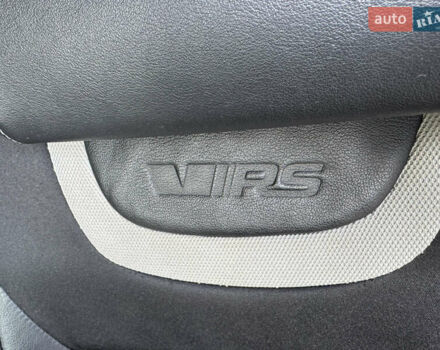 Белый Шкода Октавия, объемом двигателя 2 л и пробегом 320 тыс. км за 12500 $, фото 40 на Automoto.ua