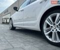 Белый Шкода Октавия, объемом двигателя 1.97 л и пробегом 220 тыс. км за 13000 $, фото 36 на Automoto.ua