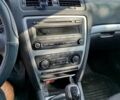 Белый Шкода Октавия, объемом двигателя 1.8 л и пробегом 222 тыс. км за 8500 $, фото 5 на Automoto.ua