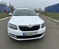 Білий Шкода Октавія, об'ємом двигуна 1.6 л та пробігом 270 тис. км за 8700 $, фото 1 на Automoto.ua