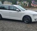 Белый Шкода Октавия, объемом двигателя 1.6 л и пробегом 277 тыс. км за 8990 $, фото 13 на Automoto.ua