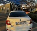 Белый Шкода Октавия, объемом двигателя 1.6 л и пробегом 188 тыс. км за 9278 $, фото 1 на Automoto.ua