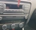 Белый Шкода Октавия, объемом двигателя 1.6 л и пробегом 286 тыс. км за 8900 $, фото 3 на Automoto.ua