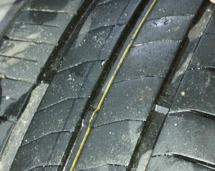 Белый Шкода Октавия, объемом двигателя 1.6 л и пробегом 280 тыс. км за 8950 $, фото 20 на Automoto.ua