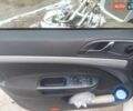 Білий Шкода Октавія, об'ємом двигуна 1.8 л та пробігом 295 тис. км за 8200 $, фото 1 на Automoto.ua