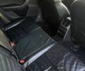 Белый Шкода Октавия, объемом двигателя 2 л и пробегом 330 тыс. км за 9500 $, фото 11 на Automoto.ua
