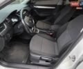Білий Шкода Октавія, об'ємом двигуна 1.2 л та пробігом 171 тис. км за 6999 $, фото 27 на Automoto.ua