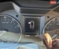 Білий Шкода Октавія, об'ємом двигуна 1.4 л та пробігом 144 тис. км за 9800 $, фото 46 на Automoto.ua
