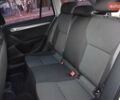 Белый Шкода Октавия, объемом двигателя 1.6 л и пробегом 221 тыс. км за 9900 $, фото 67 на Automoto.ua