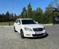 Білий Шкода Октавія, об'ємом двигуна 2 л та пробігом 310 тис. км за 8500 $, фото 6 на Automoto.ua