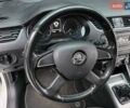 Белый Шкода Октавия, объемом двигателя 1.2 л и пробегом 170 тыс. км за 7200 $, фото 57 на Automoto.ua