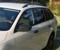 Белый Шкода Октавия, объемом двигателя 1.6 л и пробегом 221 тыс. км за 9900 $, фото 4 на Automoto.ua