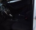 Білий Шкода Октавія, об'ємом двигуна 1.8 л та пробігом 191 тис. км за 12650 $, фото 6 на Automoto.ua