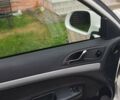 Белый Шкода Октавия, объемом двигателя 1.6 л и пробегом 282 тыс. км за 10450 $, фото 15 на Automoto.ua