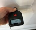 Белый Шкода Октавия, объемом двигателя 1.97 л и пробегом 319 тыс. км за 12700 $, фото 61 на Automoto.ua