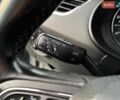 Білий Шкода Октавія, об'ємом двигуна 1.6 л та пробігом 265 тис. км за 10499 $, фото 30 на Automoto.ua