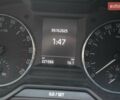 Белый Шкода Октавия, объемом двигателя 1.6 л и пробегом 221 тыс. км за 9900 $, фото 55 на Automoto.ua