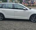 Белый Шкода Октавия, объемом двигателя 1.6 л и пробегом 277 тыс. км за 8990 $, фото 16 на Automoto.ua
