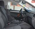 Белый Шкода Октавия, объемом двигателя 1.6 л и пробегом 221 тыс. км за 9900 $, фото 39 на Automoto.ua