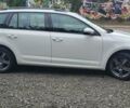 Белый Шкода Октавия, объемом двигателя 1.6 л и пробегом 277 тыс. км за 8990 $, фото 14 на Automoto.ua