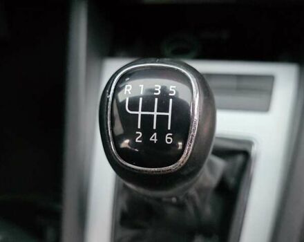 Белый Шкода Октавия, объемом двигателя 1.2 л и пробегом 170 тыс. км за 7200 $, фото 63 на Automoto.ua