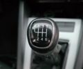 Белый Шкода Октавия, объемом двигателя 1.2 л и пробегом 170 тыс. км за 7200 $, фото 63 на Automoto.ua