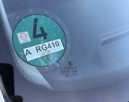 Белый Шкода Октавия, объемом двигателя 1.6 л и пробегом 297 тыс. км за 9100 $, фото 30 на Automoto.ua