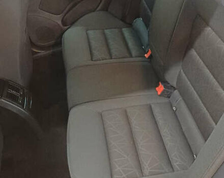 Белый Шкода Октавия, объемом двигателя 0 л и пробегом 167 тыс. км за 7999 $, фото 1 на Automoto.ua