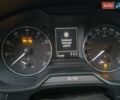 Білий Шкода Октавія, об'ємом двигуна 1.2 л та пробігом 171 тис. км за 6999 $, фото 36 на Automoto.ua