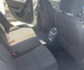 Белый Шкода Октавия, объемом двигателя 1.6 л и пробегом 249 тыс. км за 9200 $, фото 5 на Automoto.ua