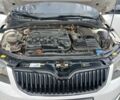 Белый Шкода Октавия, объемом двигателя 1.6 л и пробегом 230 тыс. км за 9500 $, фото 5 на Automoto.ua