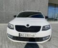Шкода Октавія 2013 у Ужгороді на Automoto.ua Білий Шкода Октавія, об'ємом двигуна 1.6 л та пробігом 360 тис. км за 8600 $, фото 1 на Automoto.ua