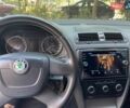 Белый Шкода Октавия, объемом двигателя 1.6 л и пробегом 278 тыс. км за 8500 $, фото 14 на Automoto.ua