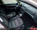 Белый Шкода Октавия, объемом двигателя 16 л и пробегом 241 тыс. км за 8500 $, фото 7 на Automoto.ua