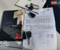 Белый Шкода Октавия, объемом двигателя 1.6 л и пробегом 199 тыс. км за 8300 $, фото 31 на Automoto.ua