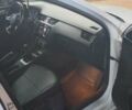 Белый Шкода Октавия, объемом двигателя 1.97 л и пробегом 242 тыс. км за 12300 $, фото 12 на Automoto.ua