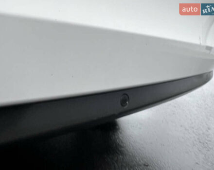 Білий Шкода Октавія, об'ємом двигуна 1.6 л та пробігом 225 тис. км за 8799 $, фото 15 на Automoto.ua