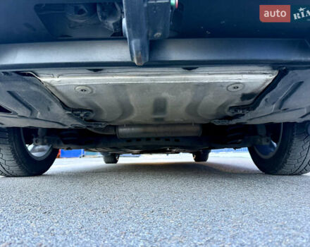 Белый Шкода Октавия, объемом двигателя 1.6 л и пробегом 297 тыс. км за 9100 $, фото 37 на Automoto.ua