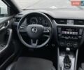 Белый Шкода Октавия, объемом двигателя 1.97 л и пробегом 220 тыс. км за 13000 $, фото 156 на Automoto.ua