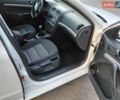 Белый Шкода Октавия, объемом двигателя 1.6 л и пробегом 250 тыс. км за 9900 $, фото 16 на Automoto.ua