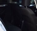 Білий Шкода Октавія, об'ємом двигуна 1.8 л та пробігом 191 тис. км за 12650 $, фото 14 на Automoto.ua
