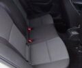 Белый Шкода Октавия, объемом двигателя 1.6 л и пробегом 315 тыс. км за 10200 $, фото 10 на Automoto.ua