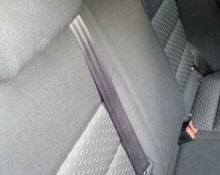 Білий Шкода Октавія, об'ємом двигуна 1.6 л та пробігом 295 тис. км за 7777 $, фото 14 на Automoto.ua