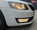 Белый Шкода Октавия, объемом двигателя 1.2 л и пробегом 170 тыс. км за 7200 $, фото 36 на Automoto.ua