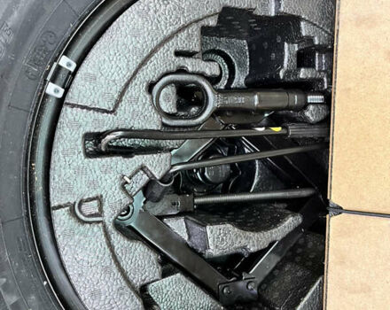 Белый Шкода Октавия, объемом двигателя 1.8 л и пробегом 299 тыс. км за 10600 $, фото 39 на Automoto.ua